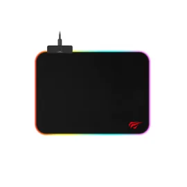 HAVIT - Mouse pad - RGB 