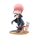 Chainsaw Man PalVerse Makima statuette 10 cm Figurine 