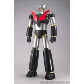 Grendizer U Mazinger Z Jumbo Figure 60 cm Figurine 