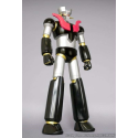 Grendizer U Mazinger Z Jumbo Figure 60 cm Figurines