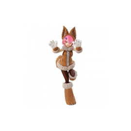 ReZero - Ram Wolf and Seven Little Goats SSS Figurine 