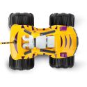 2.4GHz Blaze and the Monster Machines - Stripes B/O