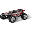 2.4GHz Brushless Buggy - Carrera Expert RC RC buggy 