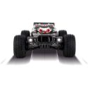 2.4GHz Brushless Buggy - Carrera Expert RC Carrera