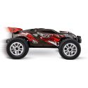 RV-370102201 2.4GHz Brushless Buggy - Carrera Expert RC