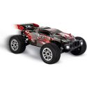 2.4GHz Brushless Buggy - Carrera Expert RC