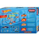 Challenge - Hot Wheels™ Slot racing starter set