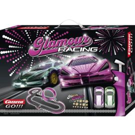 Glamor Racing 