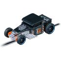 Hot Wheels™ Bone Shaker™ black Slot car 