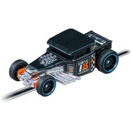 Hot Wheels™ Bone Shaker™ black 