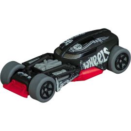 Hot Wheels™ HW50 Concept™ (black) Slot car 