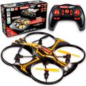 2.4GHz Quadcopter X2 Drone 