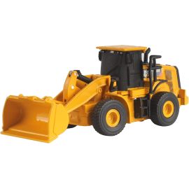 1:64 RC CAT 950M Radlader rc agriculture vehicle 