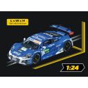 Audi R8 LMS GT3 evo II "Team Abt Sportsline, No.7“ Carrera