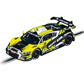 Audi R8 LMS GT3 evo II "Valentino Rossi, No.46" 