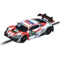 Audi R8 LMS GT3 evo II DTM "René Rast, No.33" Slot car