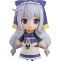 KonoSuba: God's Blessing on This Wonderful World! Nendoroid Eris Figure 10 cm Figurine 