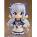 KonoSuba: God's Blessing on This Wonderful World! Nendoroid Eris Figure 10 cm Figurines