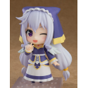 KonoSuba: God's Blessing on This Wonderful World! Nendoroid Eris Figure 10 cm Good Smile Company