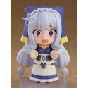 GSC19959 KonoSuba: God's Blessing on This Wonderful World! Nendoroid Eris Figure 10 cm