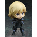 Metal Gear Solid action figure Nendoroid Raiden MGS2 Ver. (re-run) 10 cm Figurines