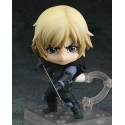 Metal Gear Solid action figure Nendoroid Raiden MGS2 Ver. (re-run) 10 cm Good Smile Company