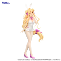 Date A Live BiCute Bunnies Mukuro Hoshimiya 27 cm Figurine 