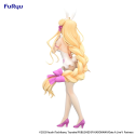 Date A Live BiCute Bunnies Mukuro Hoshimiya 27 cm Furyu