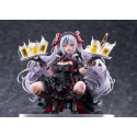 Azur Lane 1/7 Elbe: Time to Show Off AmiAmi Limited Edition 16 cm Figurines