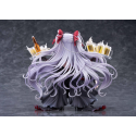 Azur Lane 1/7 Elbe: Time to Show Off AmiAmi Limited Edition 16 cm