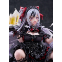 Azur Lane 1/7 Elbe: Time to Show Off AmiAmi Limited Edition 16 cm