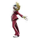 Beetlejuice Figures Mini Epics Betelgeus & Lydia (Twin Pack) 16 cm