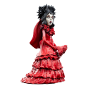 Beetlejuice Figures Mini Epics Betelgeus & Lydia (Twin Pack) 16 cm