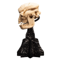 The Lord of the Rings Skull of a Cave Troll statuette 21 cm