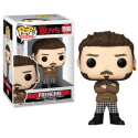 THE BOYS - POP TV N° 1598 - Le Français Pop figures 