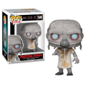 INSIDIOUS - POP Movies N° 1640 - Wheezing Demon Pop figures 