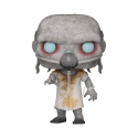 INSIDIOUS - POP Movies N° 1640 - Wheezing Demon Funko