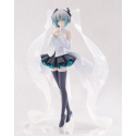 HATSUNE MIKU - Little Missing Stars - Pop Up Parade 18cm Figurine 