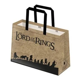 THE LORD OF THE RINGS - Shopping Bag 