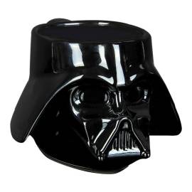 STAR WARS - Darth Vader - Shaped Mug 