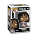 THE EXORCIST - POP Movies N° 1645 - Angela (Possessed) Pop figures