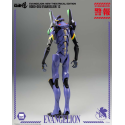 Neon Genesis Evangelion Robo-dou Evangelion 13 New Theatriacal Edition ThreeZero