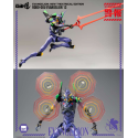 Neon Genesis Evangelion Robo-dou Evangelion 13 New Theatriacal Edition