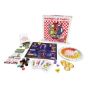 Five Nights at Freddy's board game Night of Frights Funko