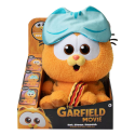 Garfield sound plush Baby Garfield 31 cm Goliath Toys