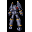 GSC19933 Gunbuster figurine Moderoid Plastic Model Kit Gunbuster 11 cm