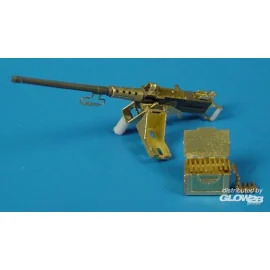 0.5cal Browning 