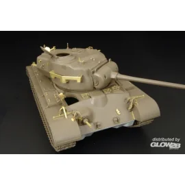 M26 PERSHING 