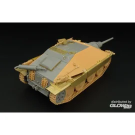 HETZER STARR 