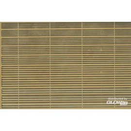 STRIPS 0.3-1.0mm 